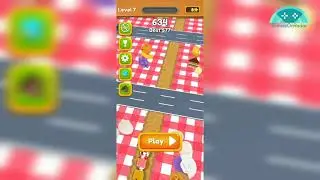 Animal Rescue 3D - Games On Radar