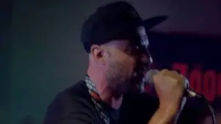 Underground United Ep.02 Live at Underground Music Studios 08 Sept 2018 After Movie