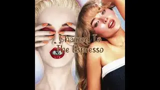 Chained To The Rhythm x Espresso | Katy Perry, Skip Marley x Sabrina Carpenter Mashup
