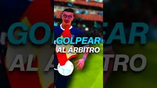 TODOS HICIMOS ESTO EN DLS 23 | COSAS QUE TODOS HICIMOS EN DREAM LEAGUE SOCCER 2023