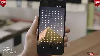 Top 5 Android Launchers | Aug 2017