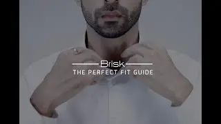 The Perfect Fit Guide
