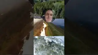 Присоединяйся к нам и стань богаче! #СтаньБогаче qc7