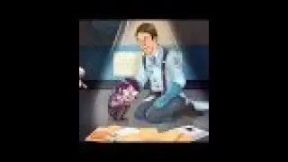 ПОЧЕМУ ТАК СЛОЖНО??? Прохождение overtime (5 часть)