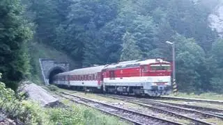 757.015