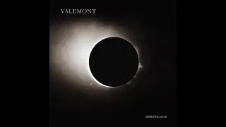 Valemont - Morning Star