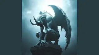 Fighting My Own Demons