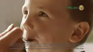 Mollers - Натуральный рыбий жир из печени трески M&ouml;ller&rsquo;s