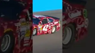 Ryan Newman keeps the championship dream alive