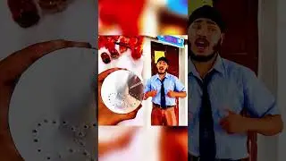 #Subscribe #LikeShare #NewVideo #Support #ContentCreator #learning #comedy #americanhighshorts#funny