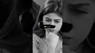 Urdu poetry 💯🔥need your support ❤ #shayari #love #fahadwritee #sadpoetry #sad #poetry