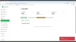 Carbon rewards from everyday eco-conscious purchases