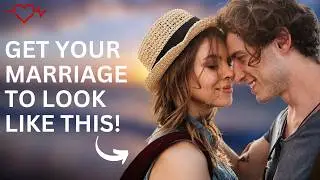 How Attachment Styles Affect Your Marriage