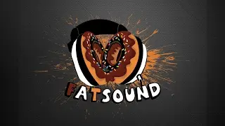 Wu-Tang Style Boom Bap Hip Hop Beat 