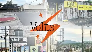 Volts ϟ August 21, 2024 &ndash; Julian Spector &bull; Canary Media (Clean-Energy Manufacturing...)