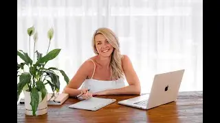Central Performance Studio | Marketing, Mindset & Integrative Nutrition | Body & Business