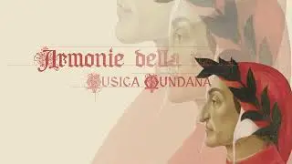 Circulata melodia - Angelo Bruzzese