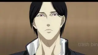 Fukase Graduates - Sakamoto Desu Ga