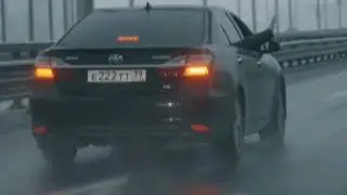 Edits evolution. Едит про камри 3.5 (Rofl)