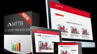 Matt Lloyd's MOBE License Rights Program Review | My Top Tier Business Review