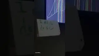 Elf On The Shelf Smashed My TV! 😱🤣