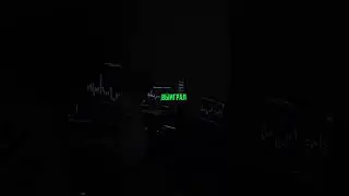 Телеграмм канал  - t.me/ljIxyVuDsL01YTdi #trading #crypto #forex #smartmoney #motivation