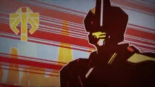 XCOM 2 LEGENDARY IRON MAN EDITION