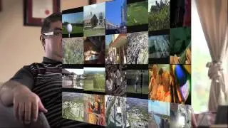 Niagara Region New Comer Video - Rene Aguilera