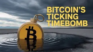 СТРАХИ КРИПТО НАРАСТАЮТ: Увидят ли Bitcoin и Ethereum снова зеленый цвет?