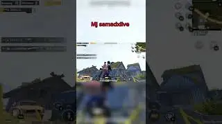 hard skills plz support me #pubgmobileindiabattlegroundindia #pubgmobile #pubgbattlegroundsmobileind