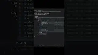 Flutter Hero Animation Tutorial – Smooth Screen Transition | 