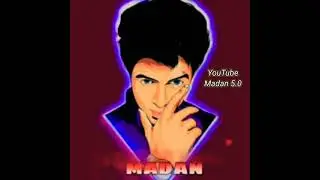 Madan bro Motivation WhatsApp status Comeback IGL #Madanbro #Madan5.0 #Shots