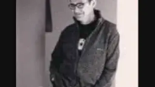 Luis Portugal Dinis O Rei dos Botões
