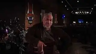 SONiVOX: All new Tony Coleman Drums