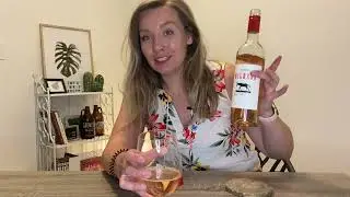 Stratus Wine Review