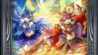 Yu-Gi-Oh! Master Duel: Mikanko Collection Bundle + Lucky Card UR Royal