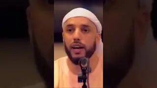 la meilleure des invocations🤲❤️