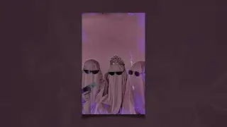 [Free] Techno Drill Type Beat 