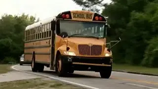 School start time changes