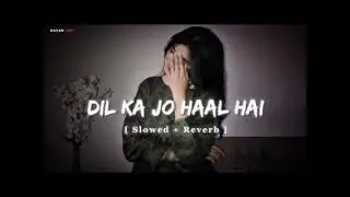 Teri khamoshi bhi baat Karti sad #music #arijit #love #indian #song #lofi