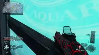 DUBBLE KILL GET RECKT