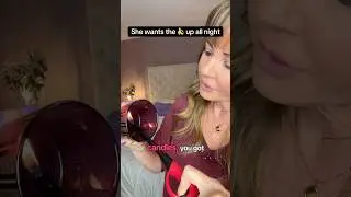 Drop the word combo in the comments below and I&rsquo;ll get you on over to these (theluvcoach.com)