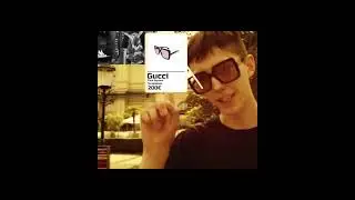 y2mate com   Slimso Outfity v Dal&scaron;&iacute; BluntCashpresso 1080p
