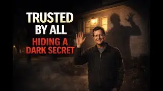 True Crime Mystery: A Neighbor&rsquo;s Disappearance That Hid a Dark Secret