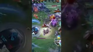 Topson's Fountain Farming 😱😱😱