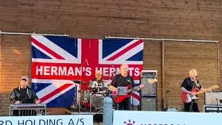 Tomboola Band