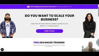 Acquisition com Offer through an AI Offer Diagnostic