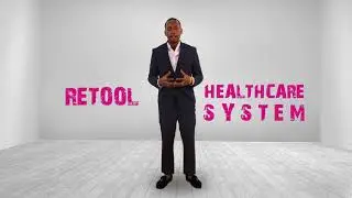 The Forgotten  Patients - Story of a broken healthcare system