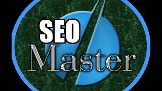 Rob Fore SEO Master On Google Penguin Chaos 2013