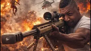 Supersix is Live!! Battlefield6 1k grind is real but i can do it with all of you!